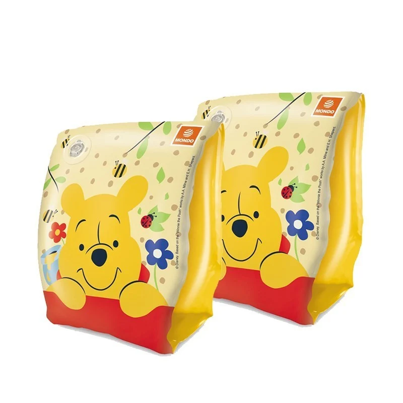 BRACCIOLI WINNIE