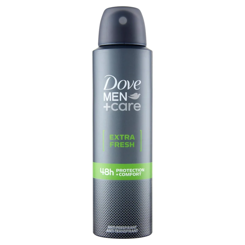 Dove Men + care Extra Fresh Anti-Perspirant 150 ml