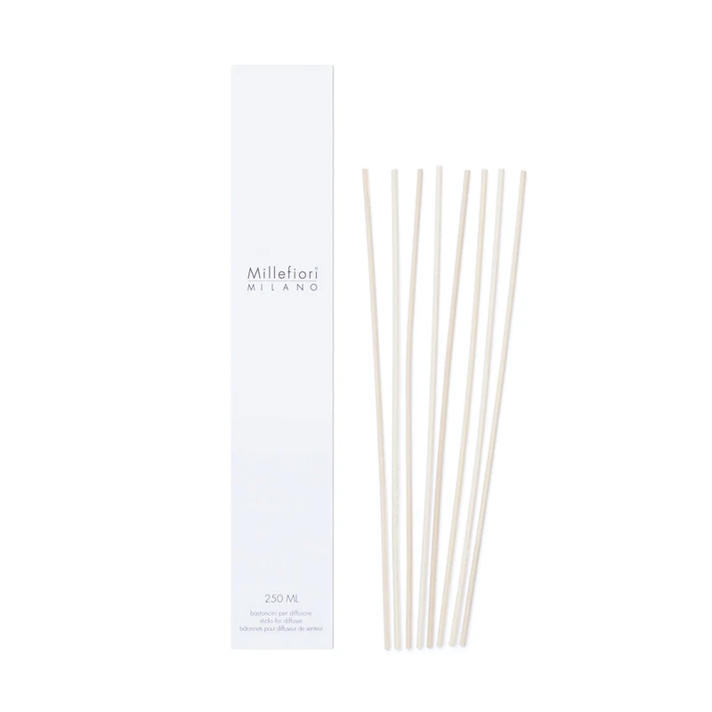 Millefiori - Bastoncini Diffusore 250Ml