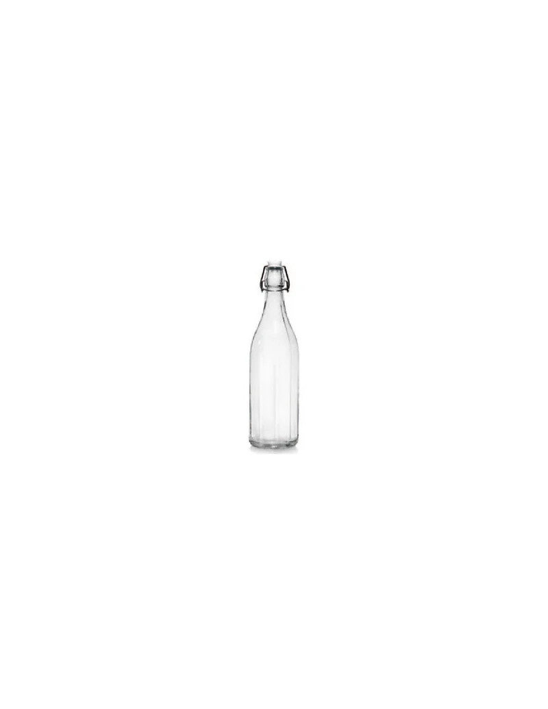 Cerve S.P.A. - Milly Bottiglia - 1 Litro