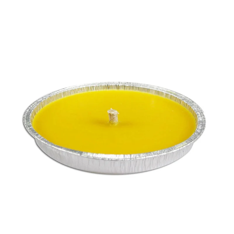 Nappi Cereria Citronella 160g