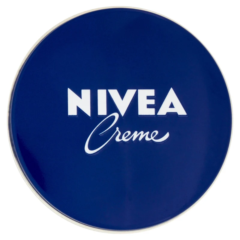 Nivea Creme 75 ml