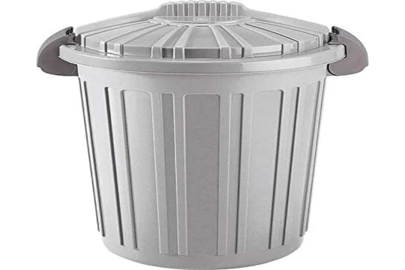 BIDONE AURORA 23 lt
