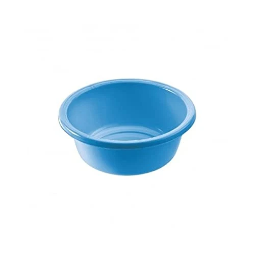 BACINELLA Ø36cm lt10 - celeste