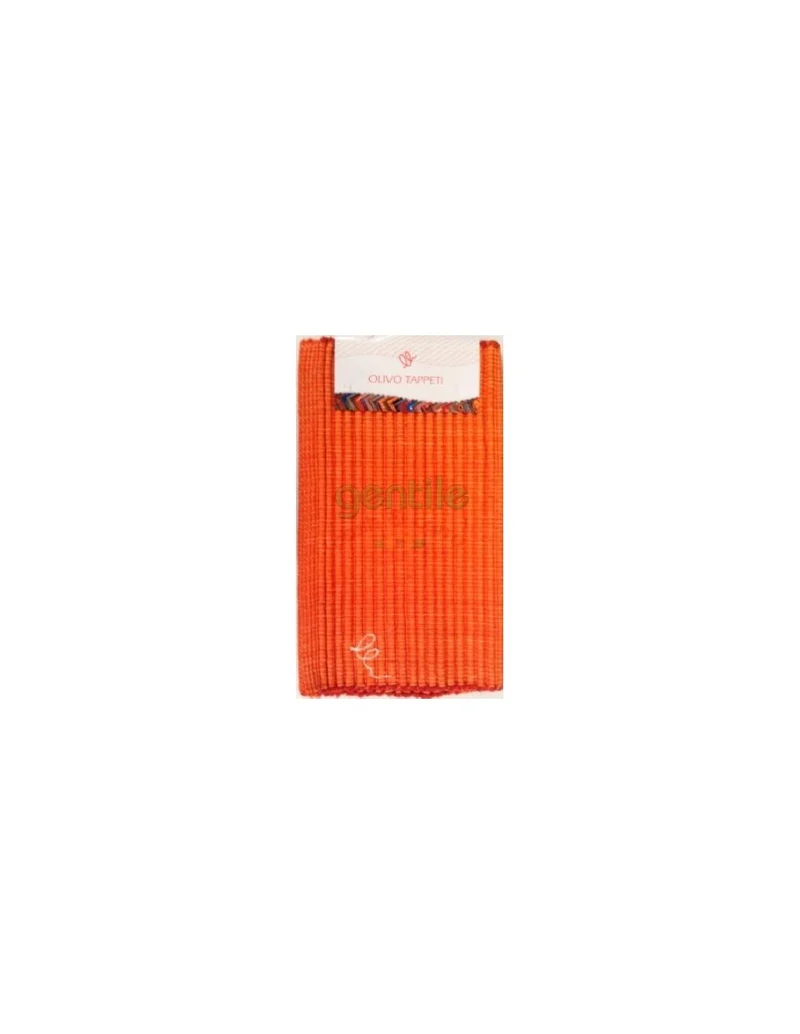 Olivo Snc Di Olivo Francesco - Tappeto Formula - 50x80
