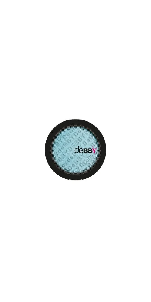 Ombretto Debby n.16
