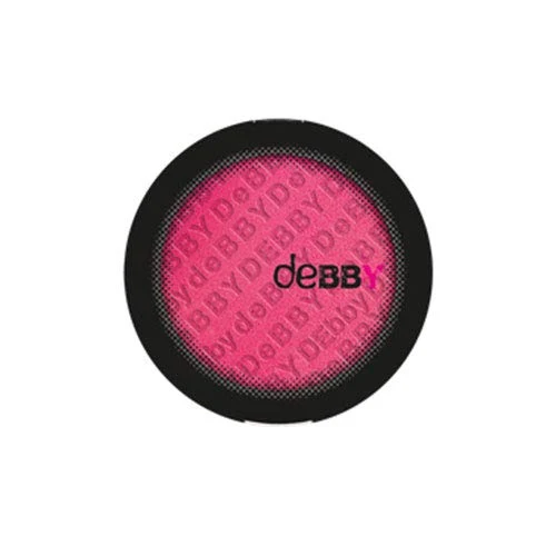 Debby - Ombretto Mono N.14 It Girl