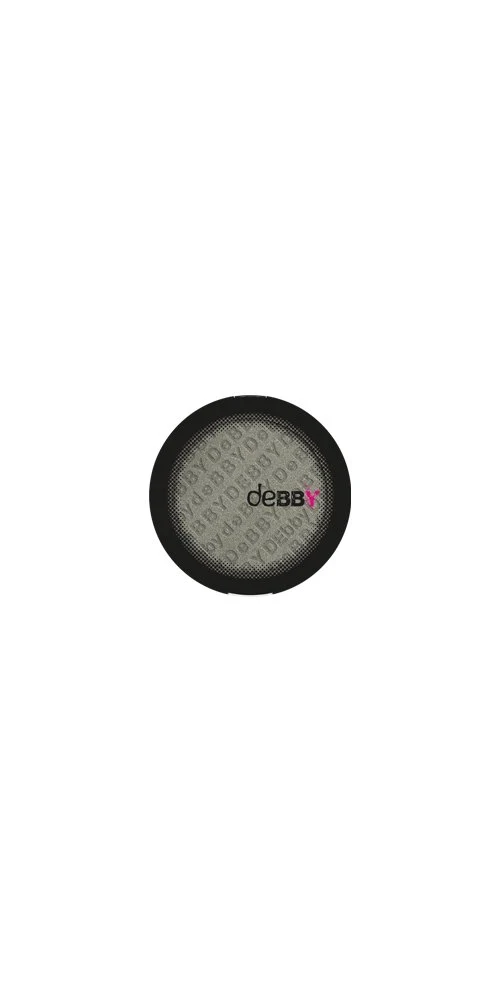 Debby - Ombretto Mono N.04 Rock Queen