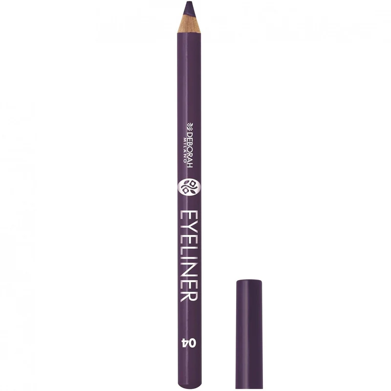 DEBORAH - matita Eyeliner - N.04