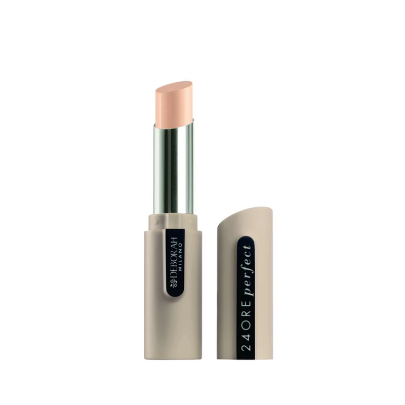 Deborah Milano - Correttore 24H Perfect N.02
