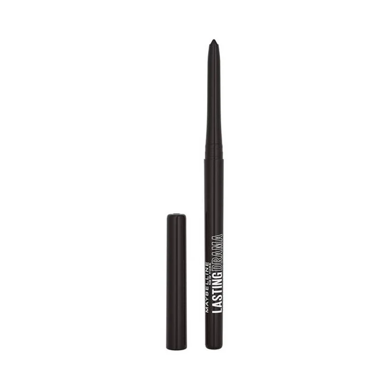Maybelline - Matita Occhi Nera - Nero