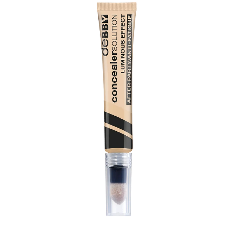Debby - Correttore Solution Luminous - N.1.5
