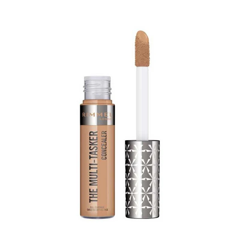 Rimmel - Correttore Multitasker - 070