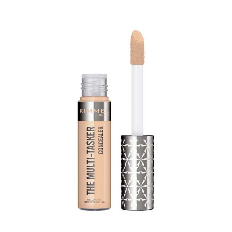 Rimmel - Correttore Multitasker - 030