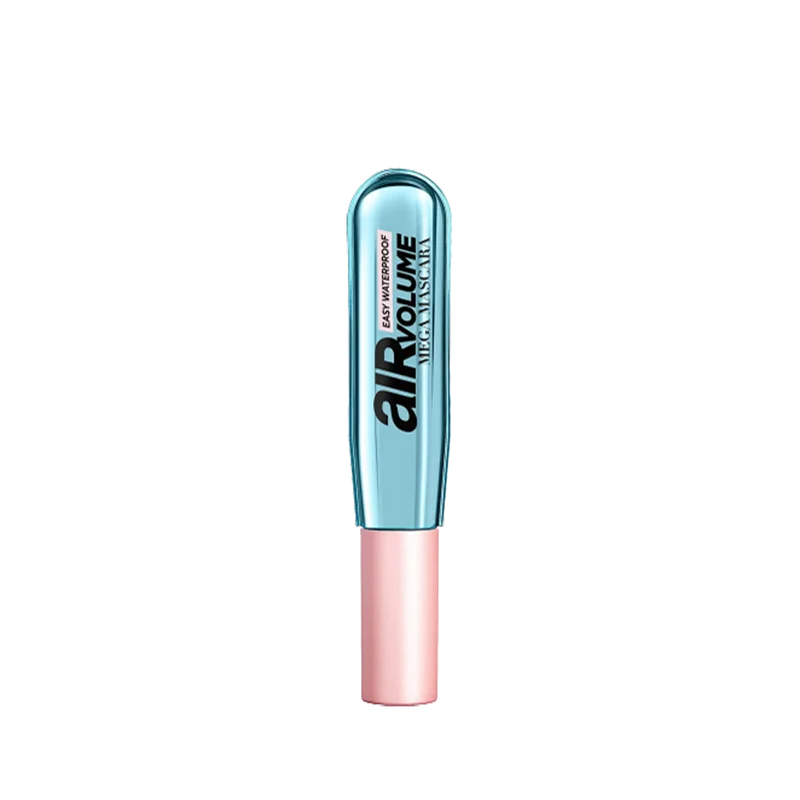 L'Oréal Paris - Mascara Air Mega Volume Waterproof