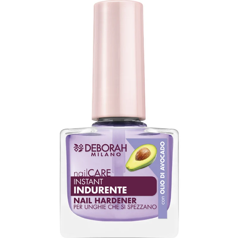 Deborah - Smalto Indurente