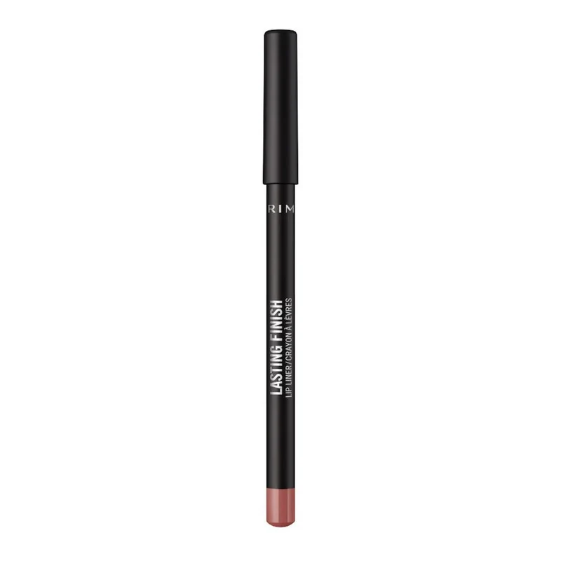 Rimmel - Lasting Finish Matita Labbra - N.760
