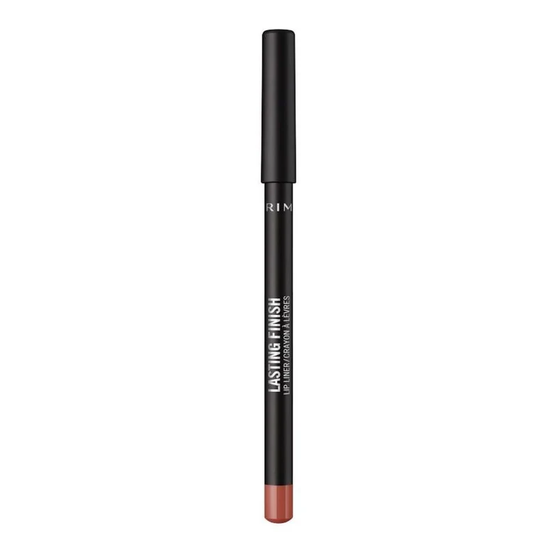 Rimmel - Lasting Finish Matita Labbra - N.110