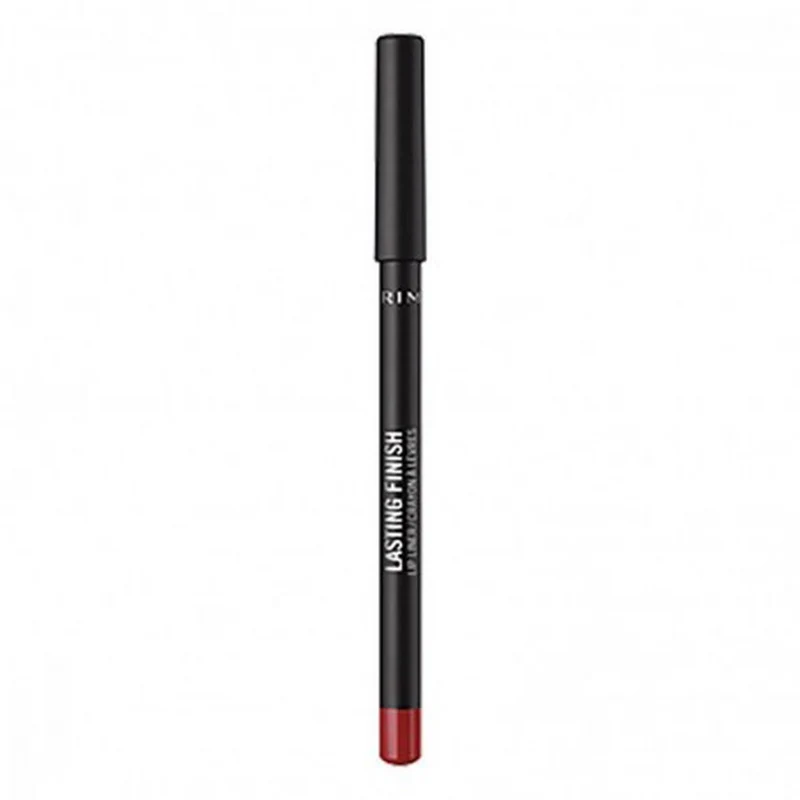 Rimmel - Lasting Finish Matita Labbra - N.505