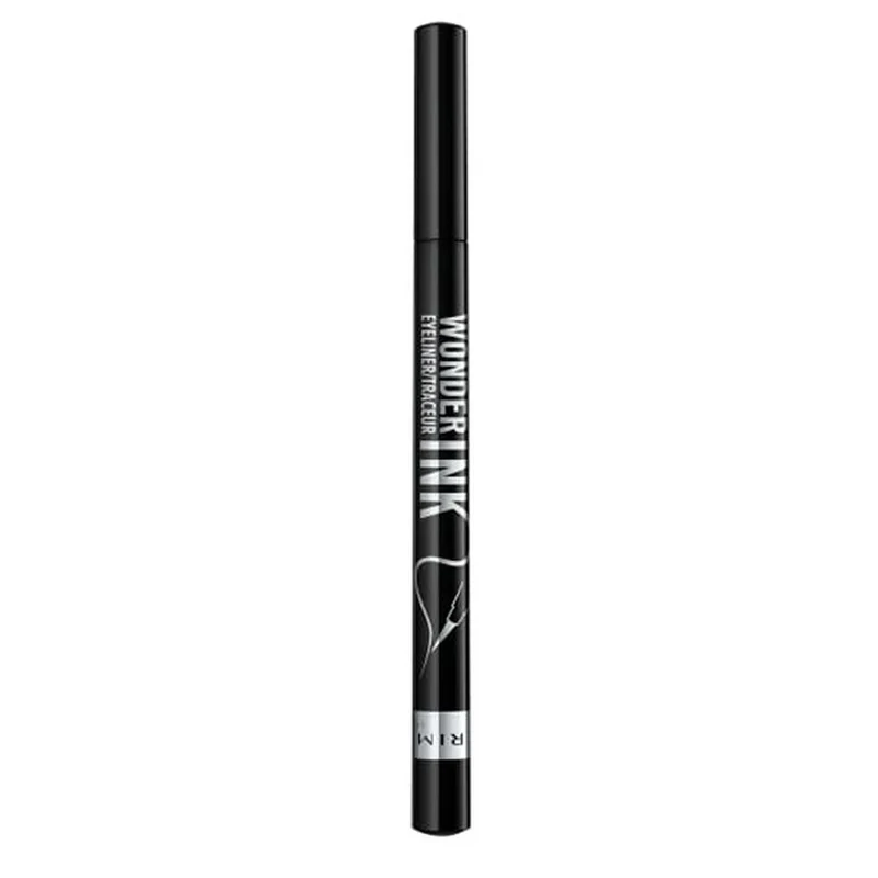 Rimmel - Eyeliner Wonder Ink - 1 pz