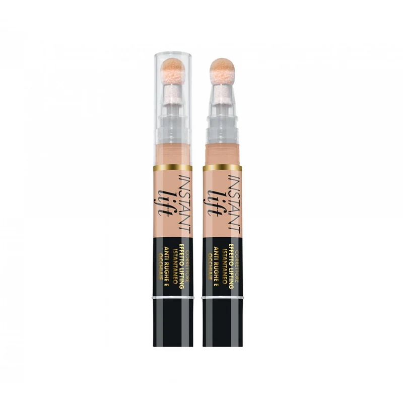 Deborah - Instant Lift Correttore - N.02
