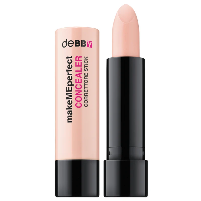 Debby - Correttore Stick - N.02