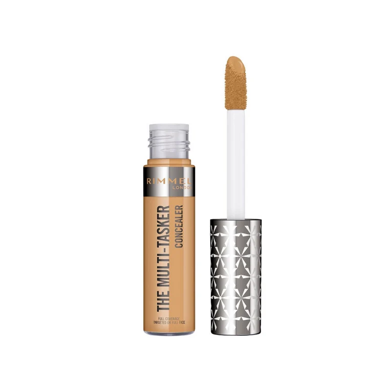 Rimmel - Correttore Multitasker - 045
