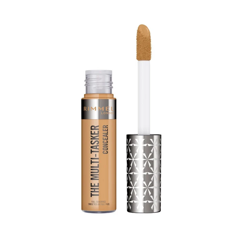 Rimmel - Correttore Multitasker - 048