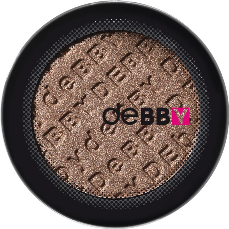 Debby - Ombretto Mono N.37