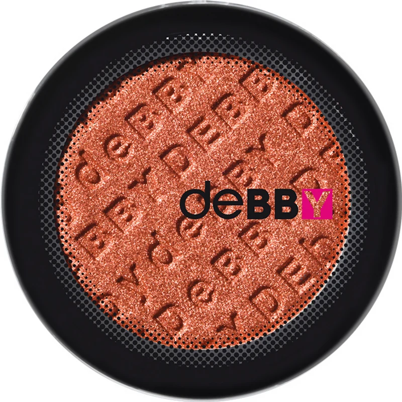 Debby - Ombretto Mono N.38