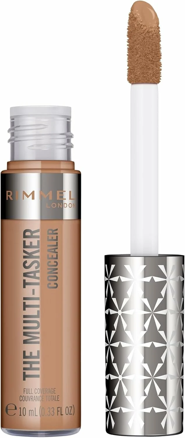 Rimmel Correttore Multi-Tasker 065 Rose Honey 10ml