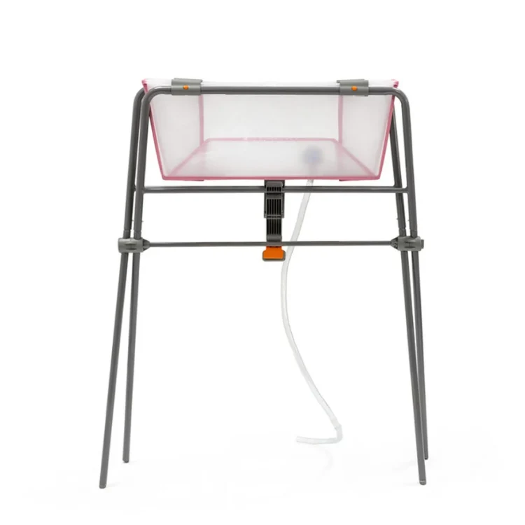 Stokke Flexi bath stand (lista n Giulia e Daniele)