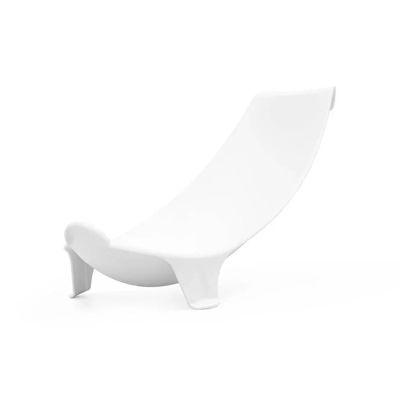 Stokke supporto Flexi Bath (Lista n Barbara e Andrea - 12404)
