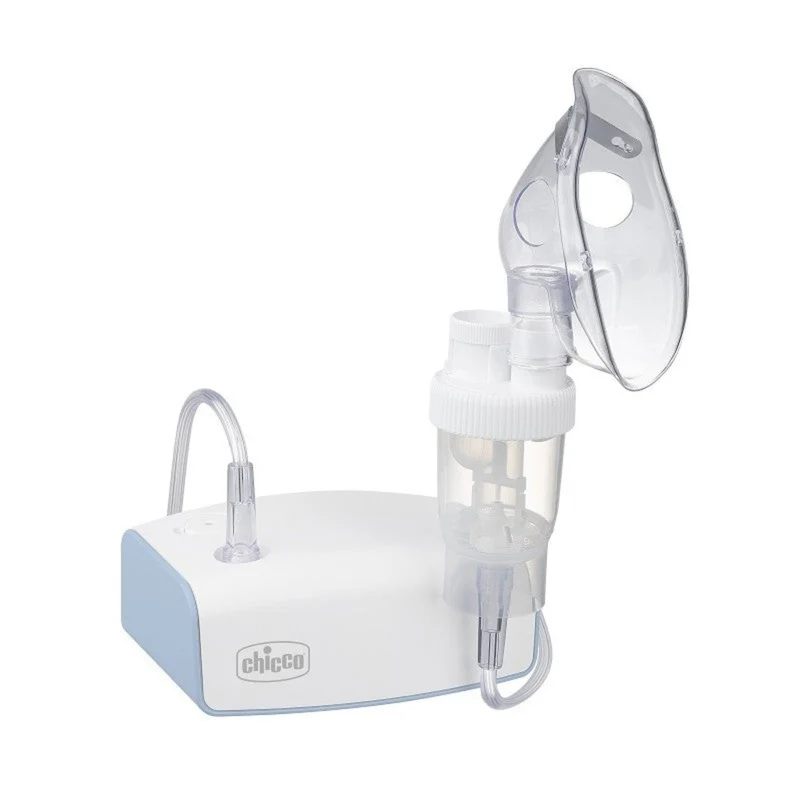 CHICCO AEROSOL PORTATILE MICRO FAMILY (LISTA N. RYAN)