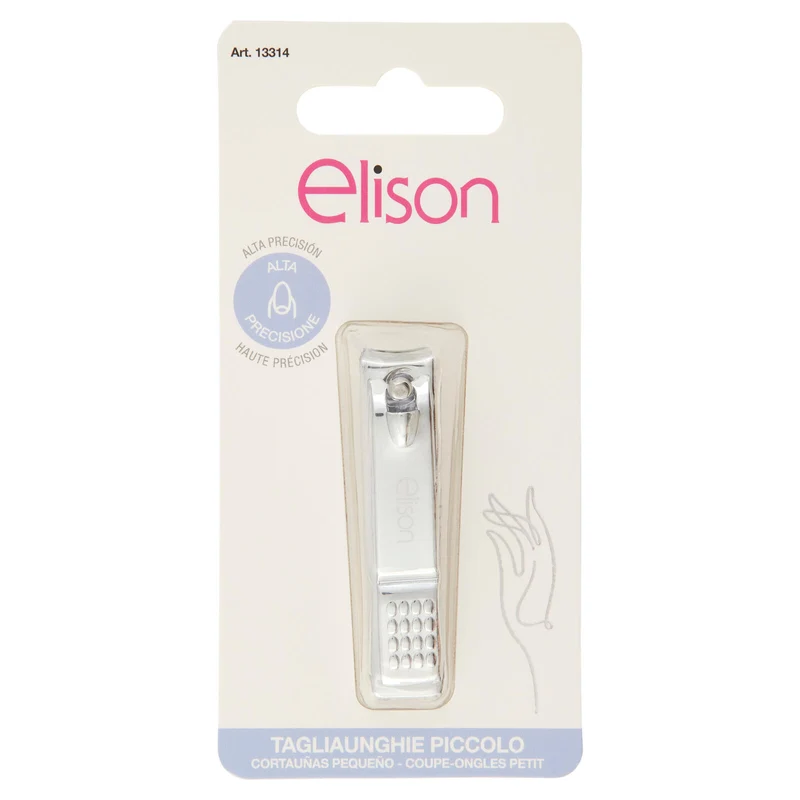 elison Tagliaunghie Piccolo