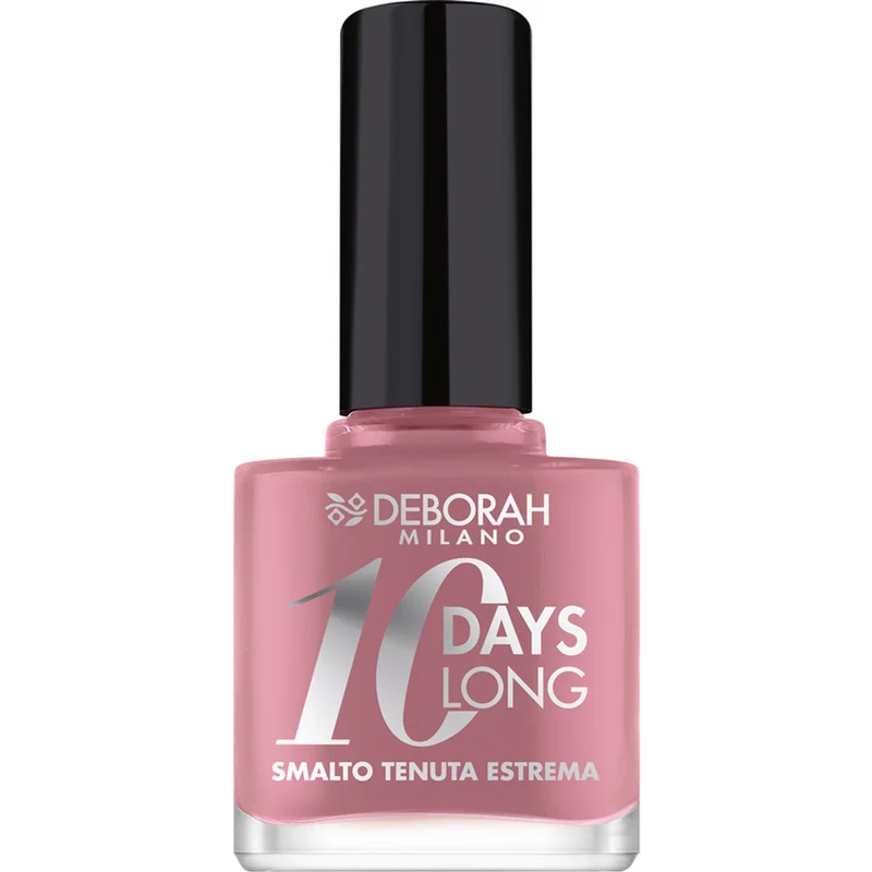 Deborah Milano - Smalto 10 Days Long - N.891