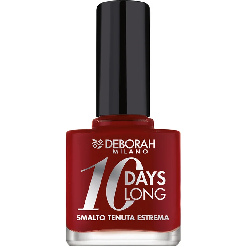 Deborah Milano - Smalto 10 Days Long N.161