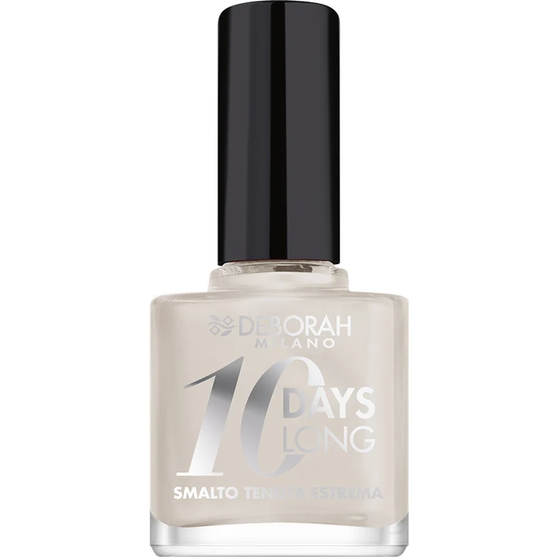 Deborah - Smalto 10 Days Long - N.21