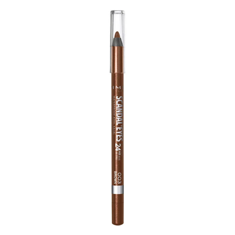 Rimmel - Matita Occhi Scandaleyes Kohl - 003