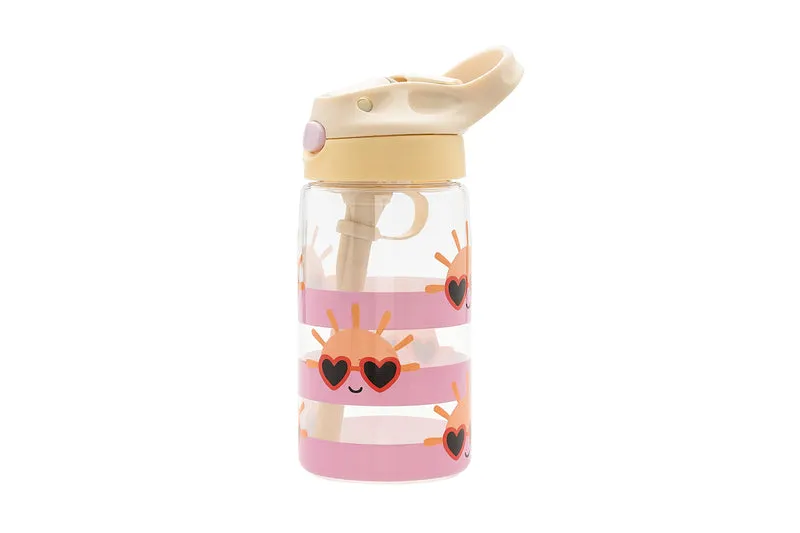 Trinkflasche aus Eastman Tritan™ CLUB SOLEIL
