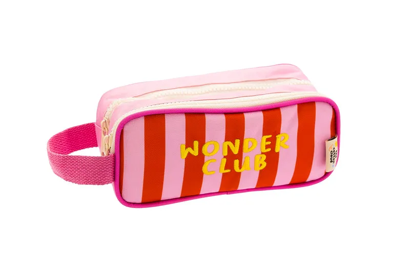 Mäppchen CLUB SOLEIL