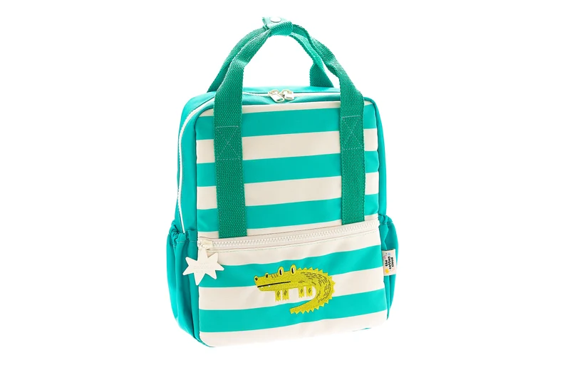 Kinderrucksack CROC ROCK