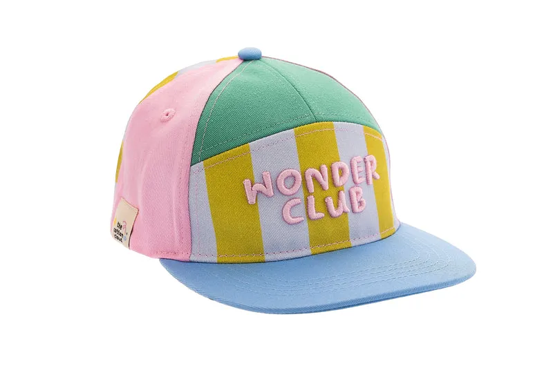 Cap CHERRY POP