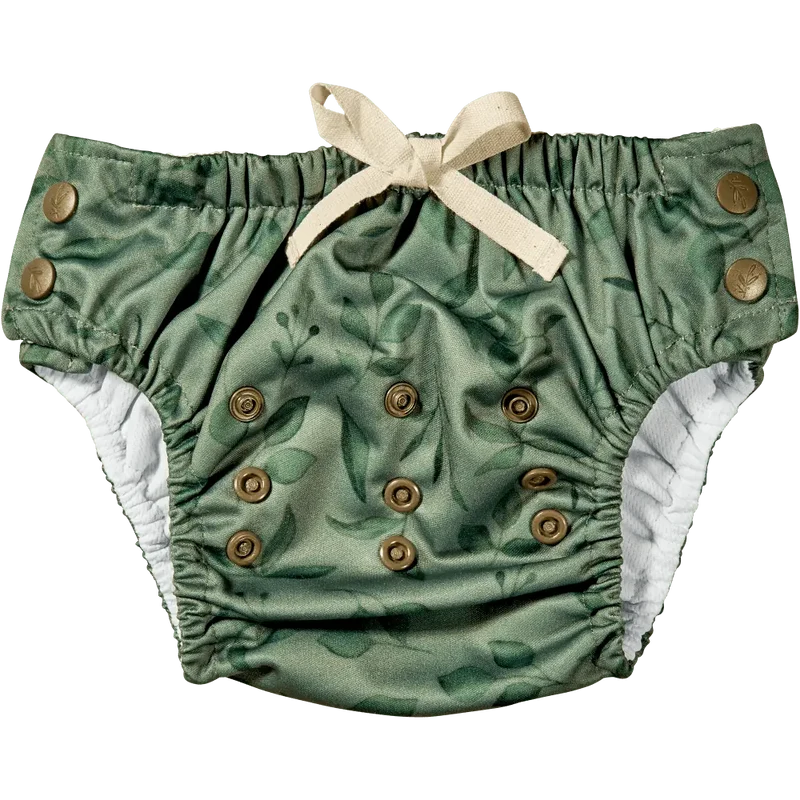 Elskbar - costume lavabile ramoscelli