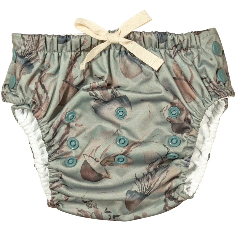 Elskbar - costume lavabile jellyfish
