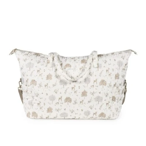 BORSA MAMMA XL - NARA - PASITO A PASITO