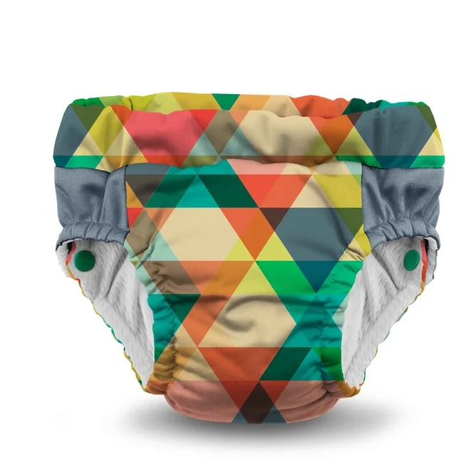 Lil Learnerz - Mutandina Trainer S dai 9-13 kg svedese