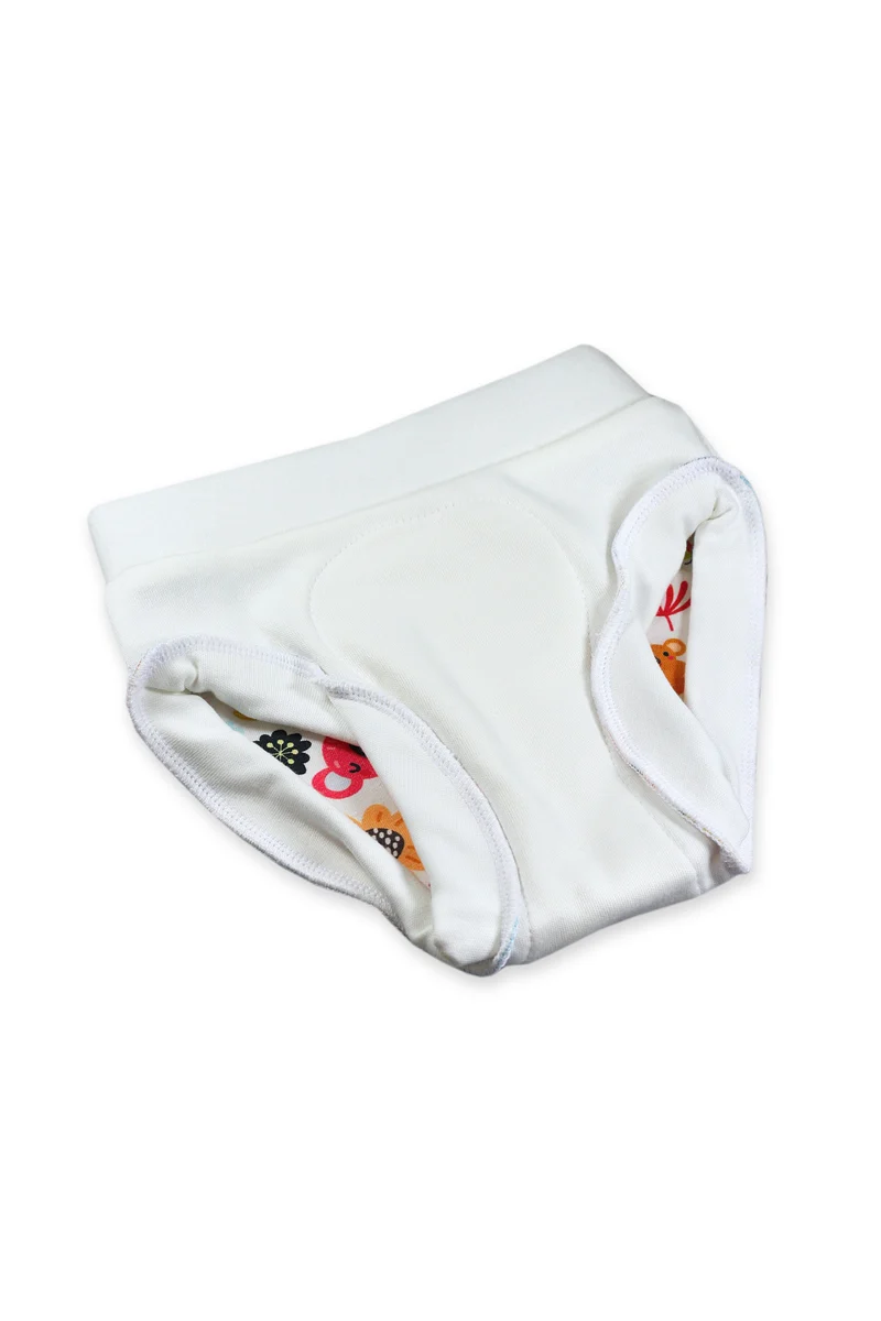 Petit lulu - M Mutandina trainer dolci notti