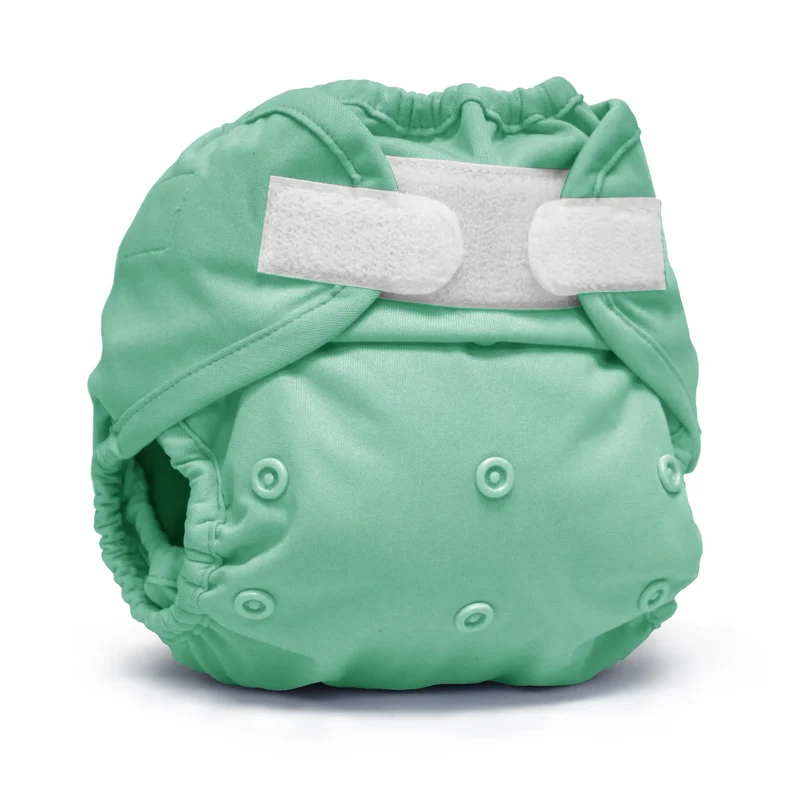 Rumparooz - cover a strappo tiffany