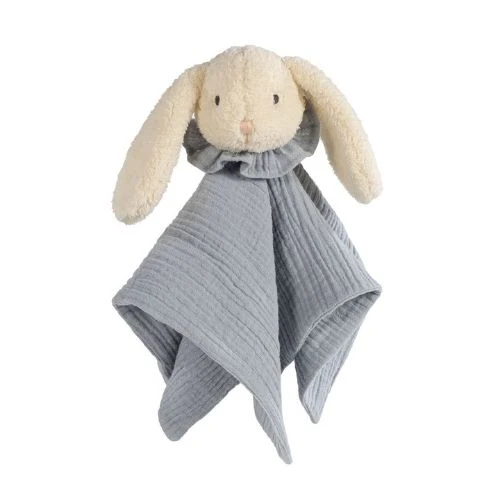 DOUDOU NEONATO CONIGLIETTO CLOUD - WALKING MUM